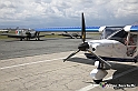 VBS_7166 - In volo con l'Areonautica Militare